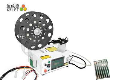 kopen Van de de Kabelband van snijders Schoon Besnoeiingen Pneumatisch 1S de Spanningshulpmiddel online manufacture