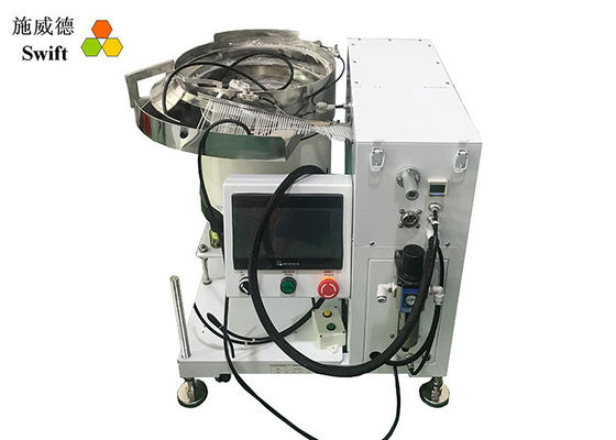kopen Hulpmiddel van de de Kabelband van 1.0S 1000W het Automatische voor Stofzuigermotor online manufacture