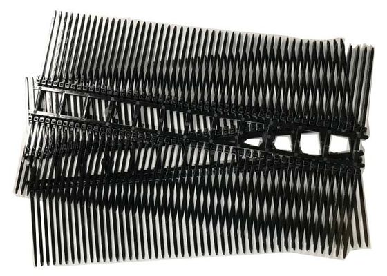kopen UL94V2 80 Graad Plastic Pen 100mm Banden van de Lengte de Nylon Kabel online manufacture