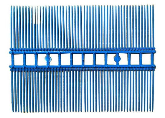 kopen Maak 100mm Banden van de Lengte de Hittebestendige UL94V2 Bulkkabel los online manufacture