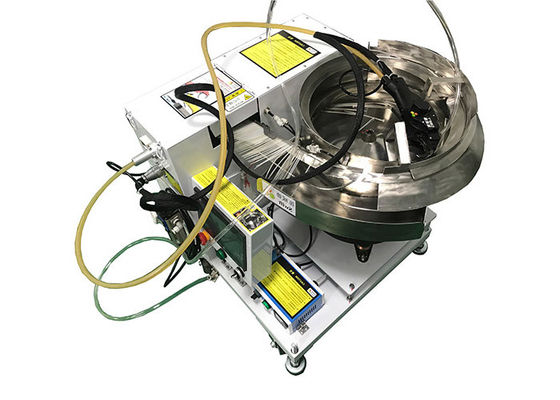 kopen Multi van de de Krachten20n Automatische Draad van de Functiebundel de Bandmachine online manufacture