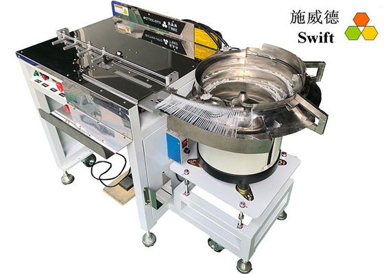 kopen 0.8S de automatische Machine van de Kabelband online manufacture