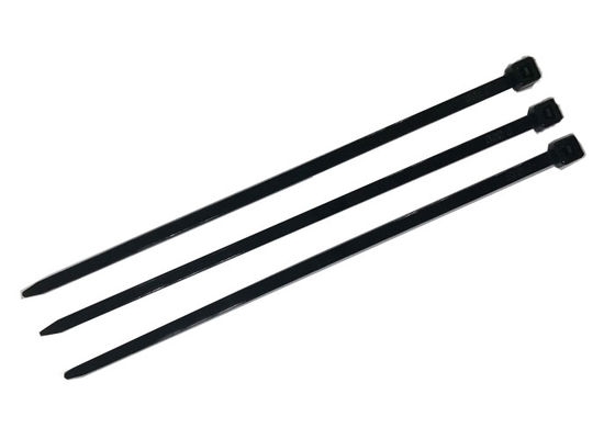 kopen De niet Releasable Nylon Pitkabel bindt Duurzame 3,6 * 120mm met Bereikcertificaten online manufacture