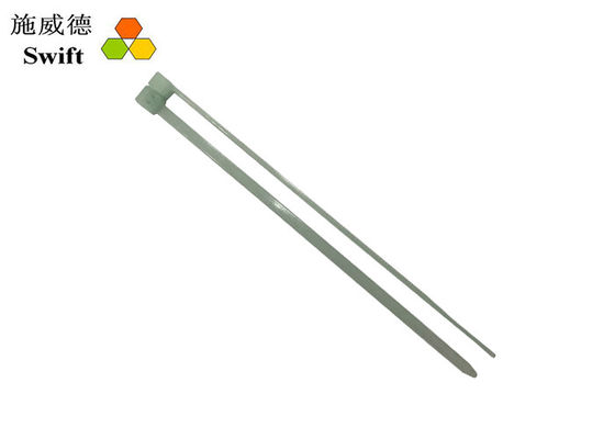 kopen UL Hittebestendige de Bandent36120 120mm Lengte van het brandbaarheids goed isoleert de Nylon Pit online manufacture