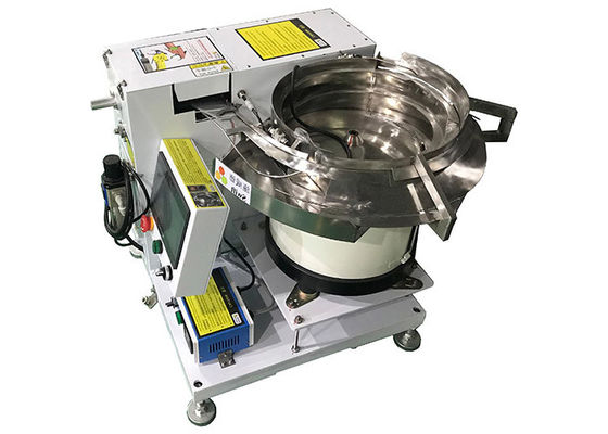 kopen 80N de spanningskracht past het Gemakkelijke Binden 1500pcs van het Automatische Kanon van de Kabelband aan online manufacture