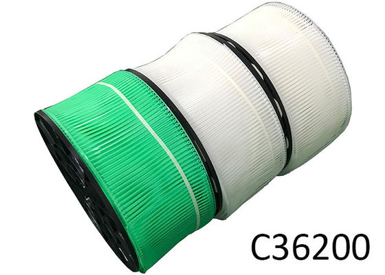 kopen Zelfsluitende Bundel 42mm Spoel van de het Pitband van 4000pcs de Nylon online manufacture