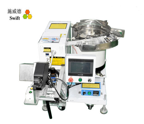 kopen Van de het Pedaalcontrole 1.0S AC 220V van de handen de vrije Voet Machine van het de Bandkanon online manufacture