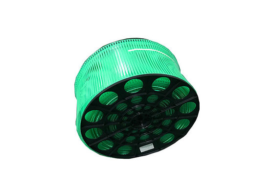 kopen 4000pcs per de Kabelbanden van de Broodjesul94v2 Spoel voor het Kanon van de Kabelband online manufacture