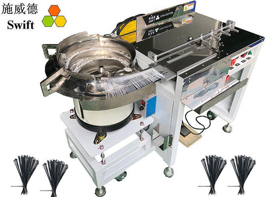 kopen 16mm Automatisch de Draad Bindend Hulpmiddel van de Bundeldiameter 0.8S online manufacture