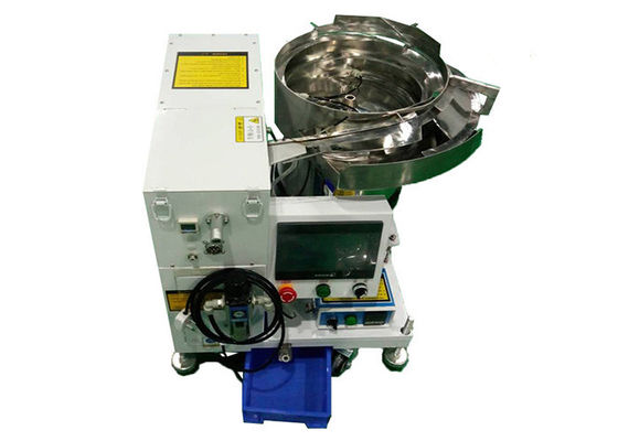 kopen Handbediende Elektrische Plastic de Bandmachine van 20N voor de Banden van het Knipselpit snel online manufacture