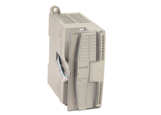 kopen Ab Rockwell Automation Controllogix 1762-IQ16 1762-IQ32T 1762-IQ8 1762-IQ8OW online manufacture