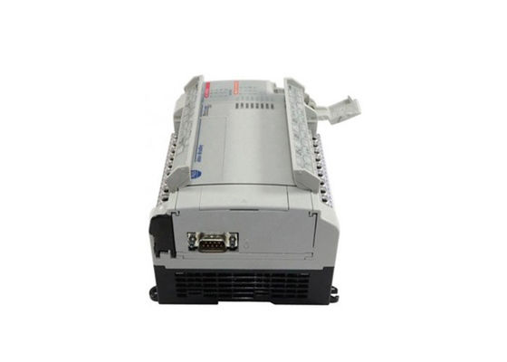 kopen Programmeerbaar de Logicacontrolemechanisme van 1764-24BXB 24DC Rockwell Controllogix 1 Jaargarantie online manufacture