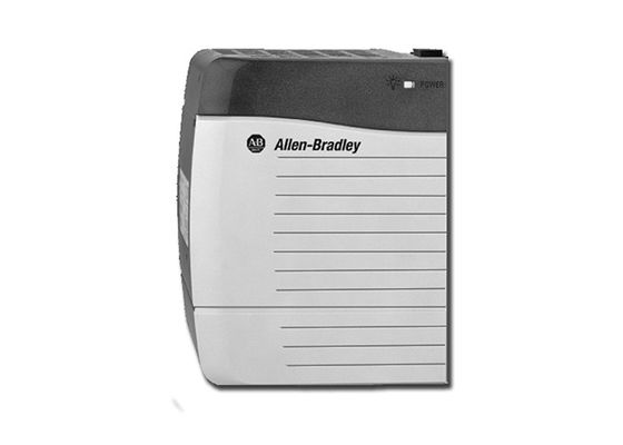 kopen 40MB Rockwell Controllogix 1756-L85E Allen Bradley With One USB online manufacture