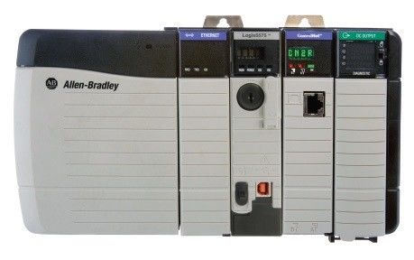 kopen 1756-OA16I 1756-OA16IK Origineel Allen Bradley ControlLogix IO 100% online manufacture