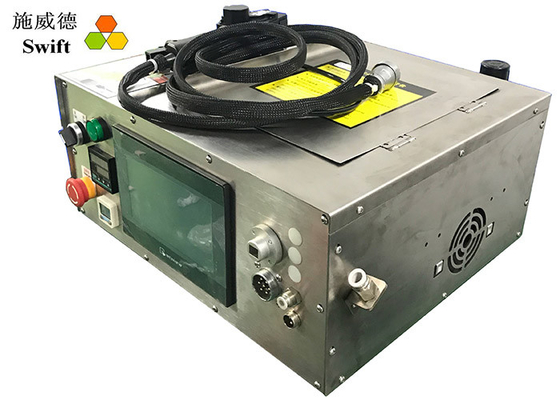 kopen 1.0S van de het Hulpmiddel het Snelle Snelle Bundel van de pitband Kanon van de de Kabelband voor Luchtkussenuitrusting online manufacture