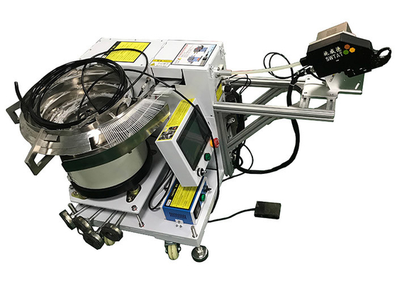 kopen SWT36200FC automatische het Hulpmiddelbindende krachten Adjutable 8kg van de Pitband online manufacture