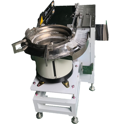 kopen van de de Kabelband van 0.5Mpa AC220V het Nylon Automatische van de de Machine Snelle Bundel 0.7S Hulpmiddel van de het Pitband online manufacture