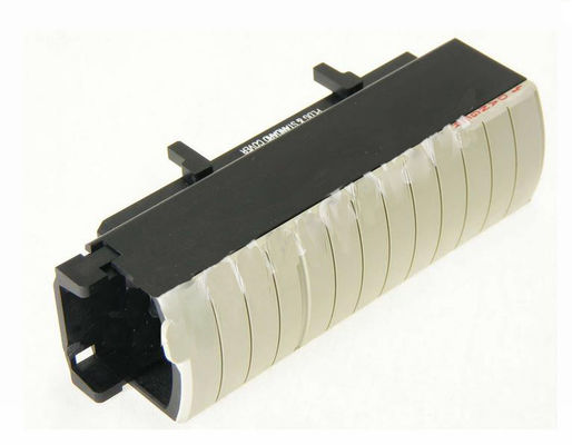 1756-TBS6H de industriële 36-speld USB van With van het Automatiseringscontrolemechanisme 0,4 N•M Screw Torq