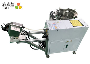Pas het Automatische Hulpmiddel die van de Kabelband Maximum Dia binden aan. 31mm Sparende Loonkosten