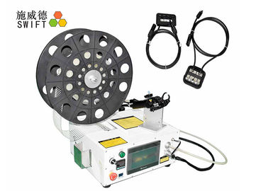 De Bandhulpmiddel van de touch screenswt36150hc DC48V Elektrodraad