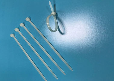 4,7 Duim 120mm Banden -30-80 Werkende Temperatuur Celsius van de Lengte Industriële Kabel