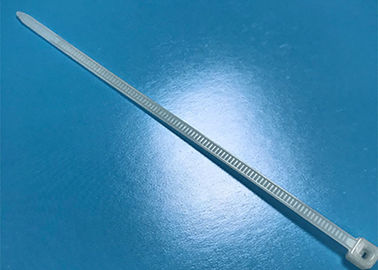 4.7 in Banden Zelfsluitend Type van de Lengte Nylon Kabel met 27 Pond Treksterkte