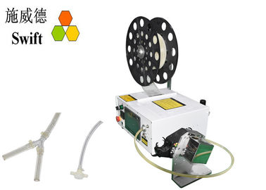 Regelbaar de Bandsysteem van de Kracht Automatisch Kabel met Spoel 4.000 PCs-Pak