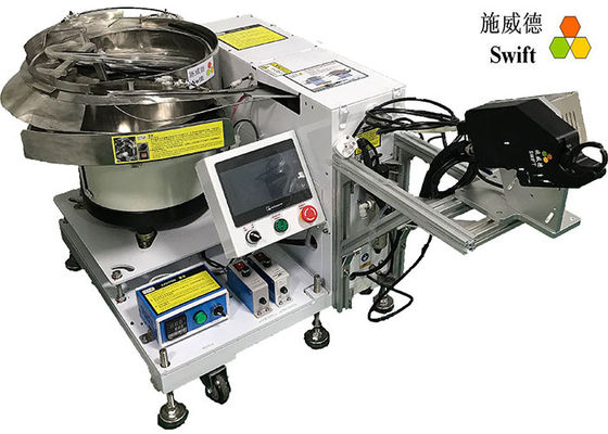 AC240V 80N dwingt gemakkelijk het Regelbare Automatische Hulpmiddel snel 0.9S van de Kabelband