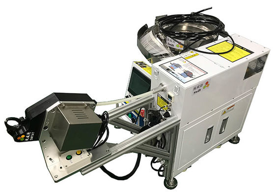 Van het de Bandkanon van het Fixdpit Machine van de de Kabelband de Nylon voor het Snelle Buizenstelsel van het Bundelkoper