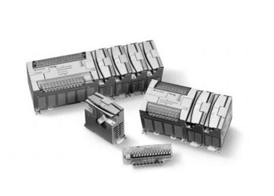 1756-IN16 Allen Bradley Controllogix Analog Input Module 16 Kenmerkende Input