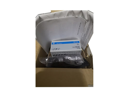 De Input van de Modules1756-im16i AC240V 16 Punten van Allen Bradley ControlLogix IO